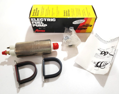 Electric Fuel Pump Airtex E8228