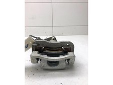 Bremszange links hinten Kia Stonic YB 58210H8080 P19177191