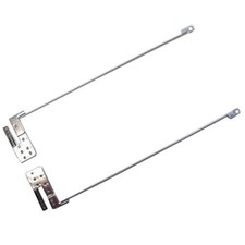 Hinges For LCD Monitor Display Screen For Acer TravelMate 4220 Series