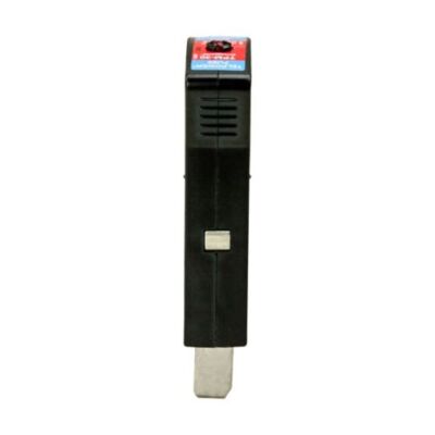 Bussmann TPM-10 TPM 10 10A 80V Fuse