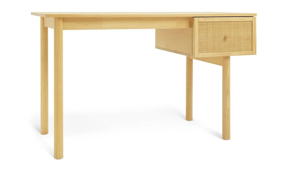 Habitat Simone Dressing Table