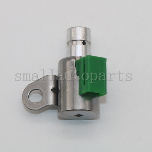 OEM Transmission Control Solenoid 35240-50040 for 2003-2022 Lexus 07-22 Toyota - Picture 2 of 6