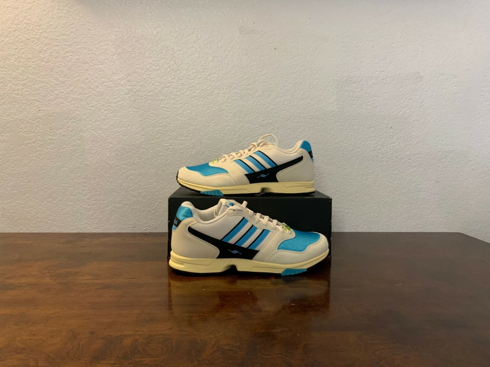 zx 1000 retro