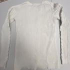 Foto 15 di 19