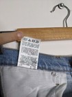 Foto 11 di 13
