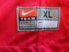 University of ARIZONA "Wildcats" Football Red Jersey (YOUTH XL 18-20)  NWT $55 — photo 10