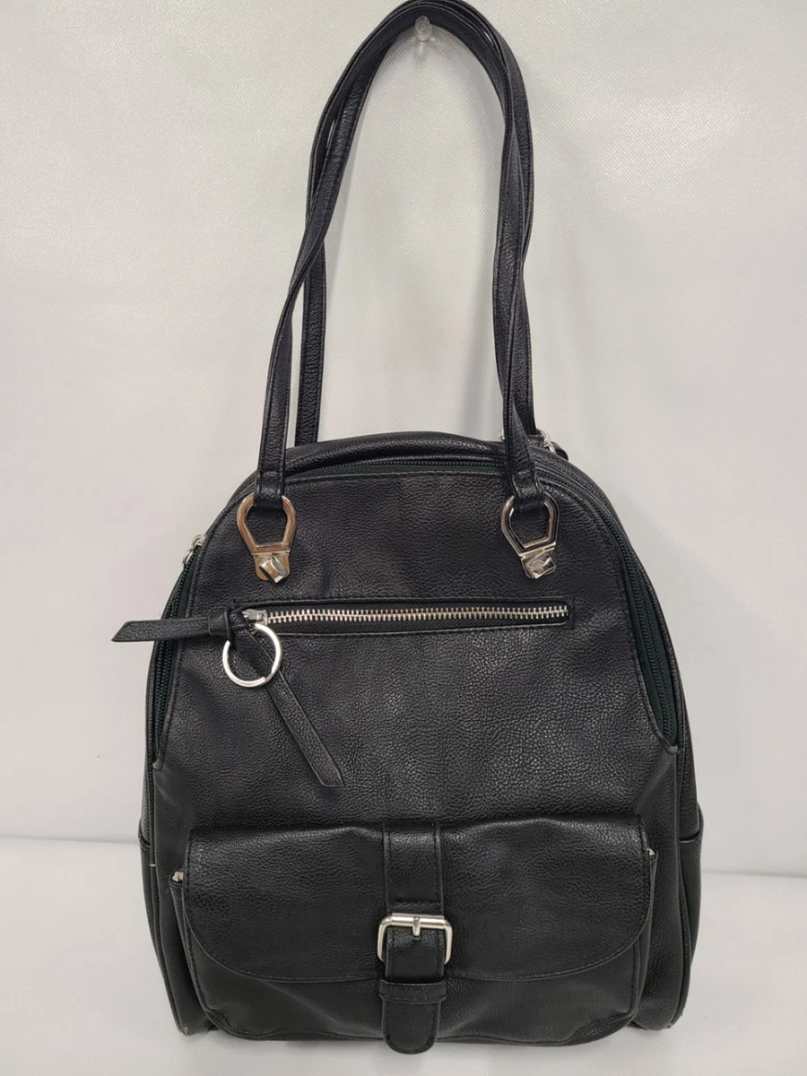 Madden girl 2024 backpack dsw