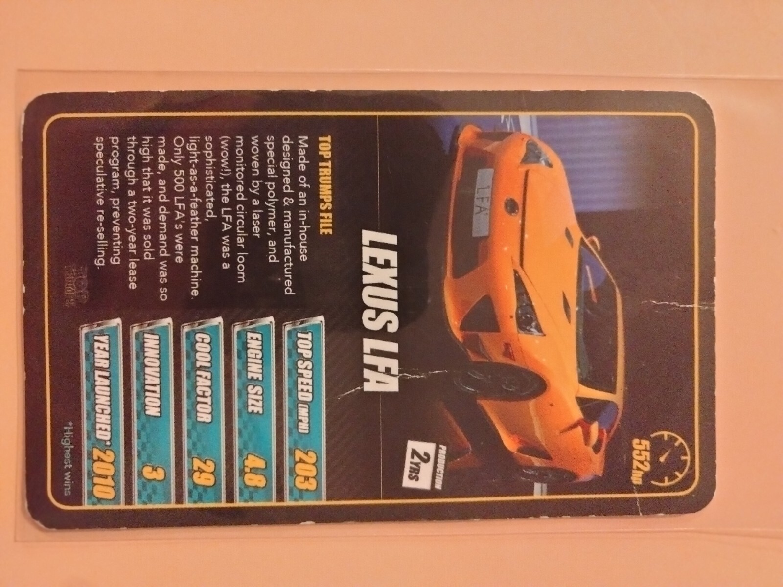 Picture 3 of 20