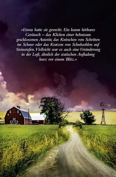 Thumbnail - Dein Ist Die Lüge