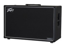 PEAVEY INVECTIVE .212 CABINET CABINET PER CHITARRA