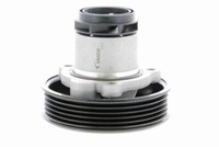 Vaico V10-50069 Wasserpumpe, MotorküHlung