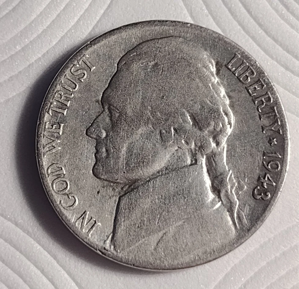 1943-eb-1