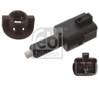 Bremslichtschalter Febi Bilstein 45952 FüR Toyota Avensis