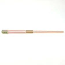 Polaris P85 Clutch Puller (2000-2022 P85 Primary Clutch)