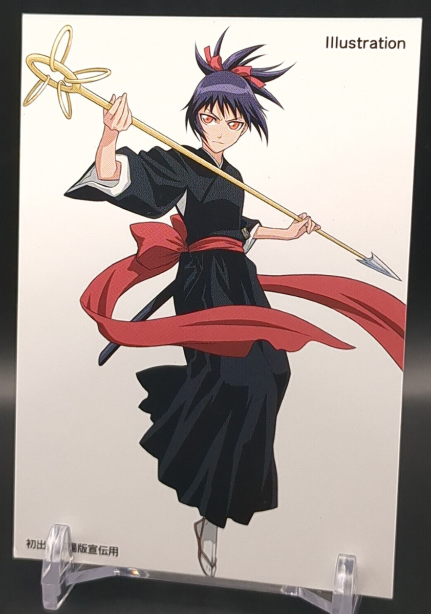 ☆natsu.m.d.21☆ ☆natsu.m.d.21 ☆ Tamashii Nations Robot Spirits RX-79BD-1 Blue