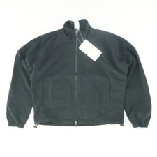 FableTics Jacket XXS NWT