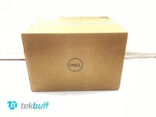 Dell OptiPlex 7020 Tower i7-14700 2.1GHz 16GB 512GB vPro W11P - (TVN4R)