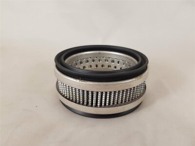 original Tuff Torq John Deere Ölfilter Getriebeölfilter Getriebe K61 M119723 LX