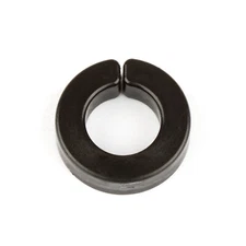 ASC21506 Servo Saver Spring:14B 14T Associated