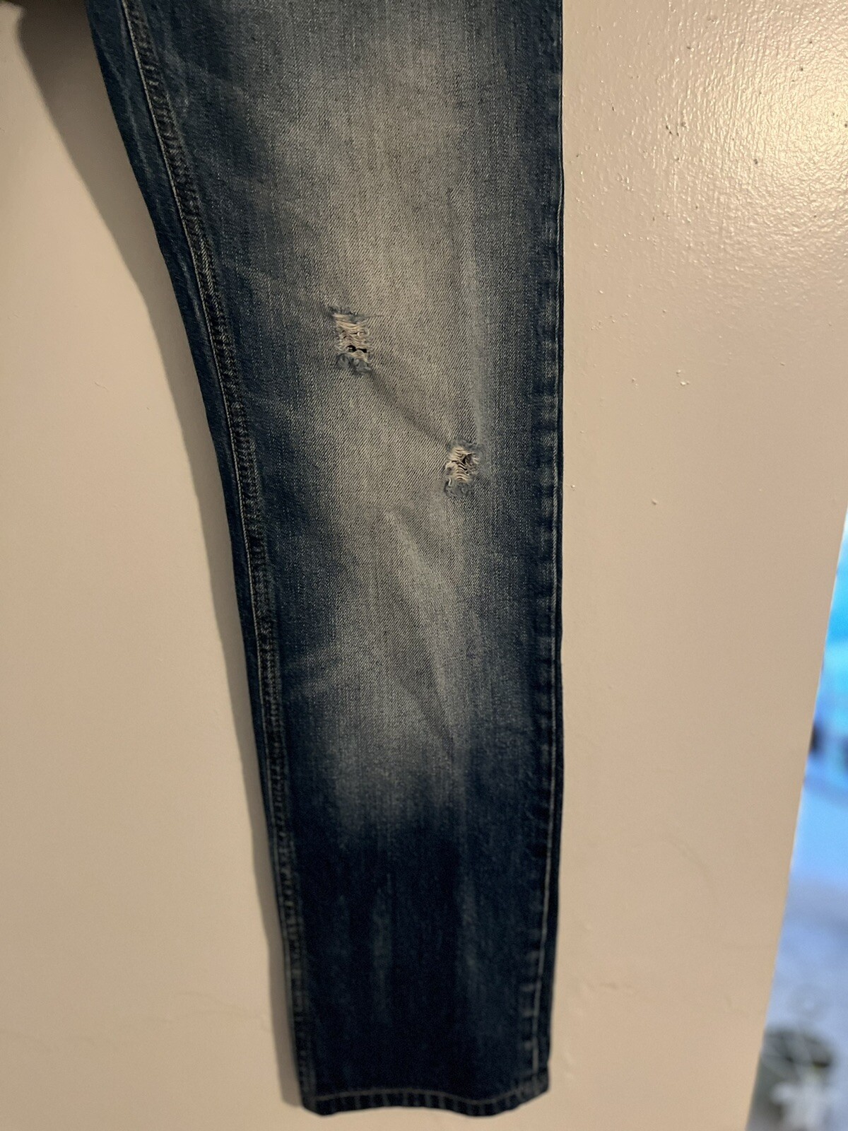 mens armani jeans eBay