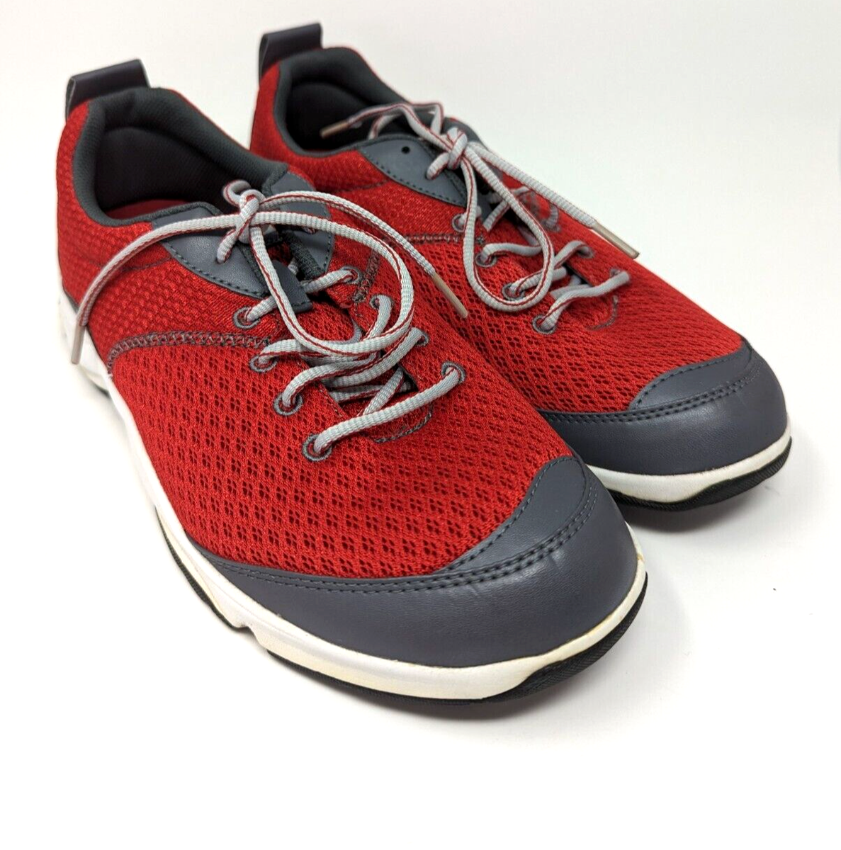 Athletic Shoe Dr Comfort Shoes Ireland Weil Rhythm Trainer Sneaker