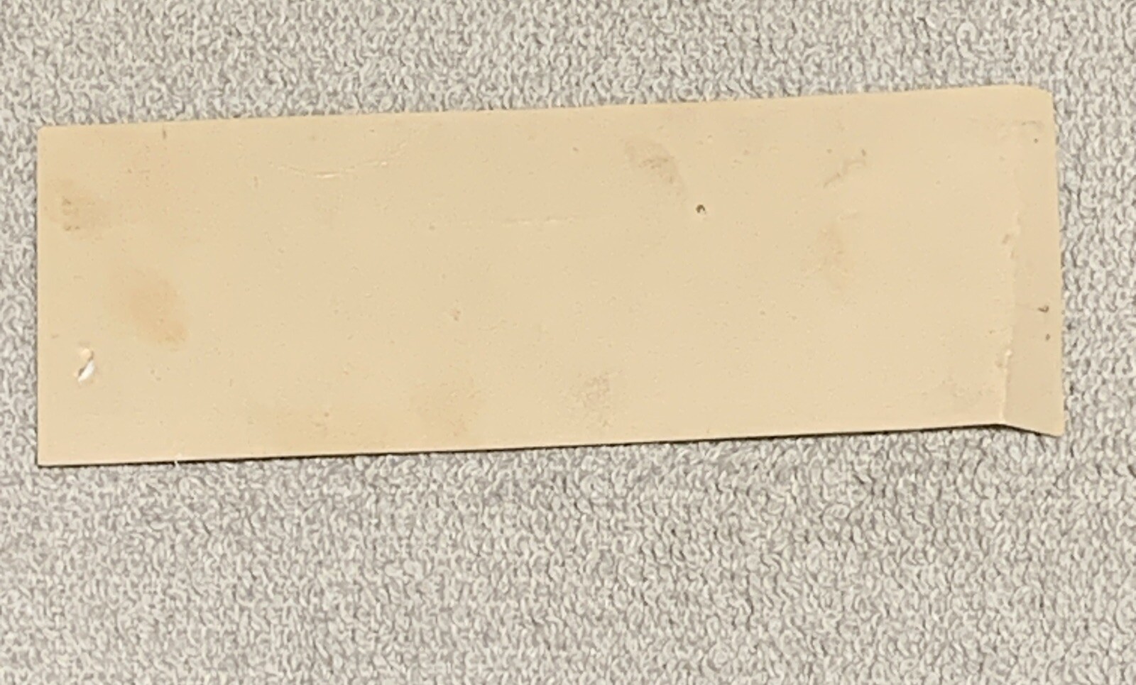 Picture 3 of 22