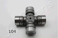 Japanparts JO-104 Joint, Propshaft For Nissan