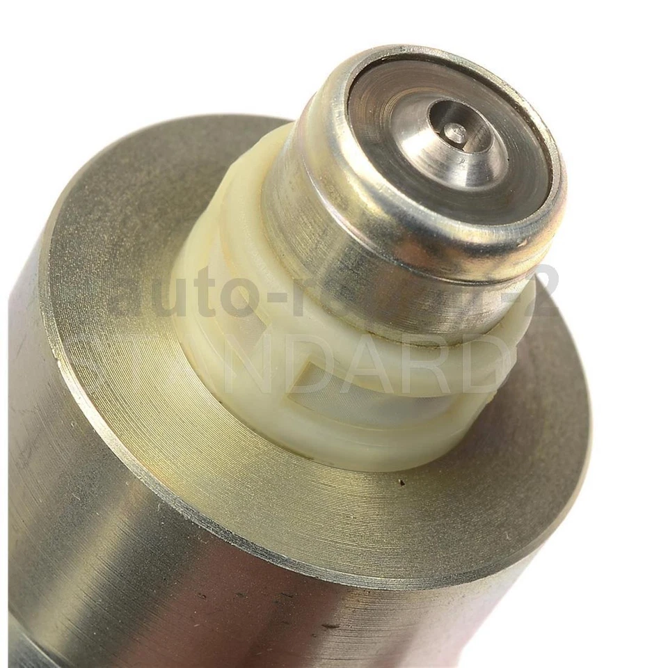 For 1990~1990 Chevrolet Lumina APV Standard Ignition  Fuel Injector - Image 4 of 4