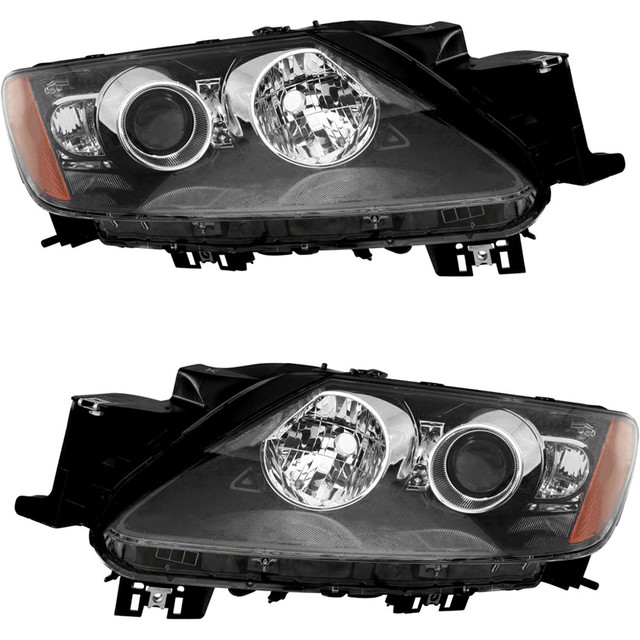 P0234 mazda cx7