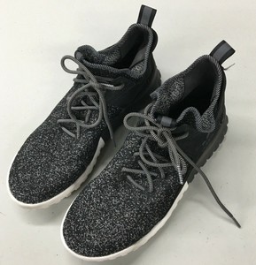 adidas tubular x asw