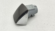 2014-2018 AUDI Right Exterior Door Handle Cyl...