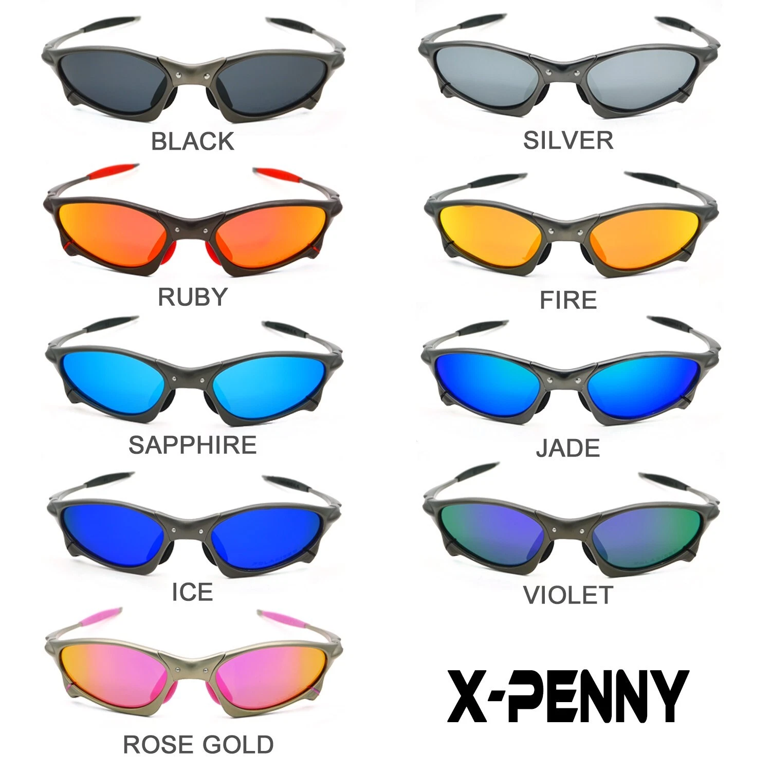 3M Reusable Silicone Scar Sheets Tape - Effective Scar Removal Results