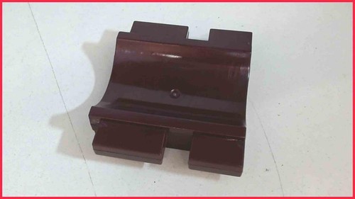 Plastik Gehäuseteil Brühgruppe (006) WMF 1000 -5