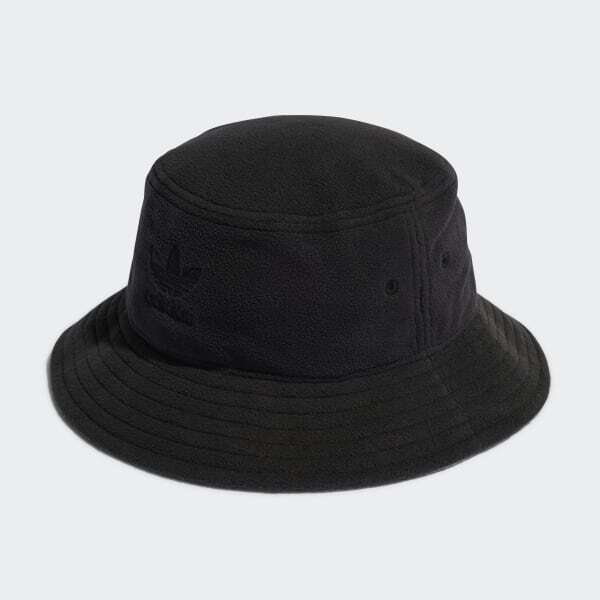 Adidas Winter Bucket Hat (HM1685) Sports Golf Hiking Fisherman