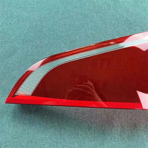 Right Rear Tail Light Lens Cover Housing Shell Lampshade For Audi Q5 2009-2012 - Picture 4 of 9