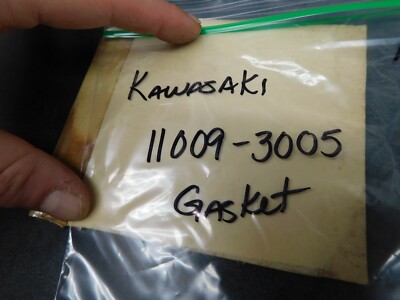 のん OEM 300ZX (Z32) Non Turbo Manual (5 Speed) Speed Sensor (NA)