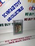 1977 Topps Star Wars C-3PO #207 Anthony Daniels Airbrushed