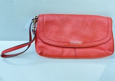 coach-wristlet-wallet-orange-f49177-sienna