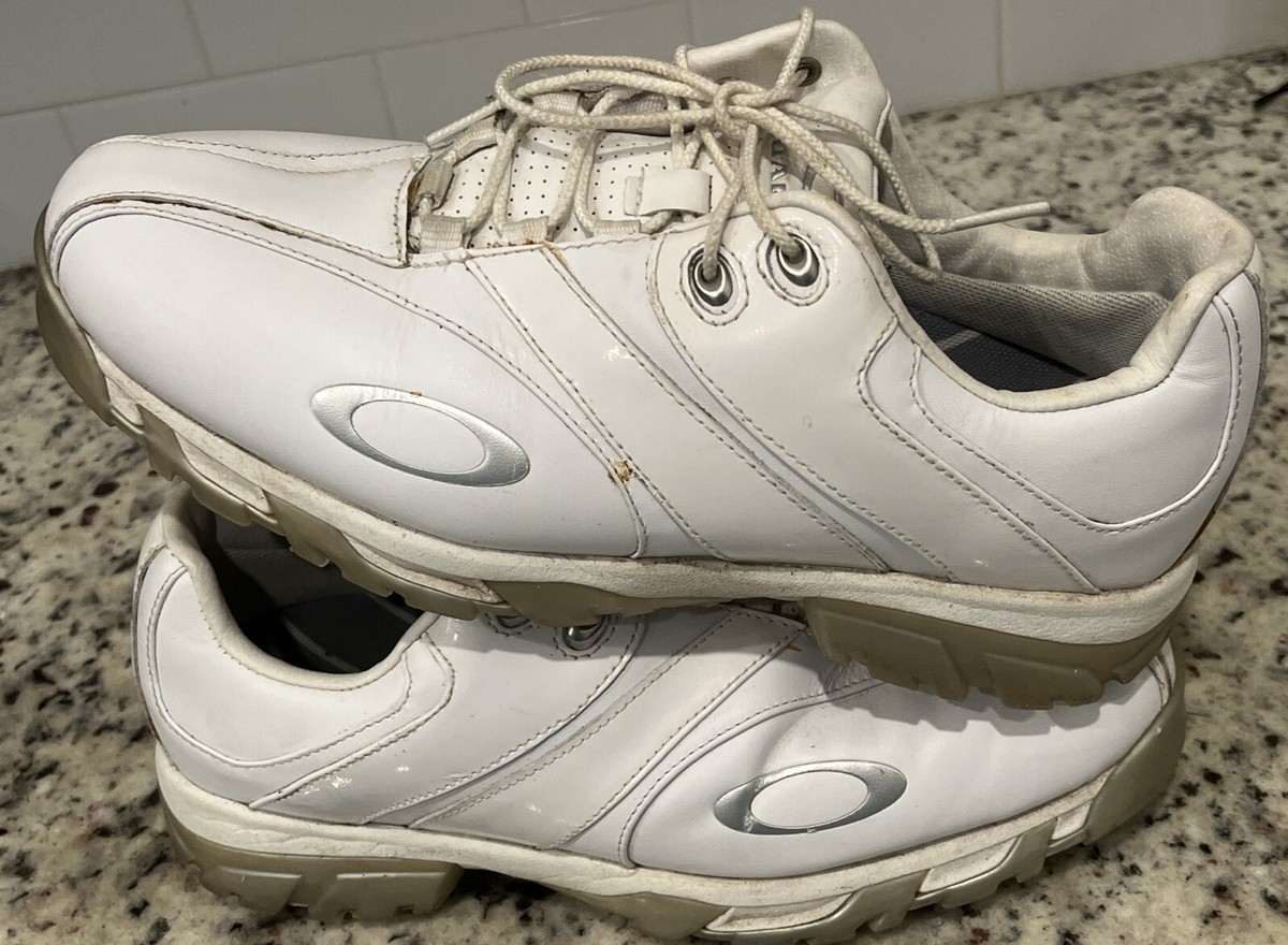 OAKLEY　GOLF　シュ―ズ　MENS 7.5 $_12.JPG?set_id=880000500F