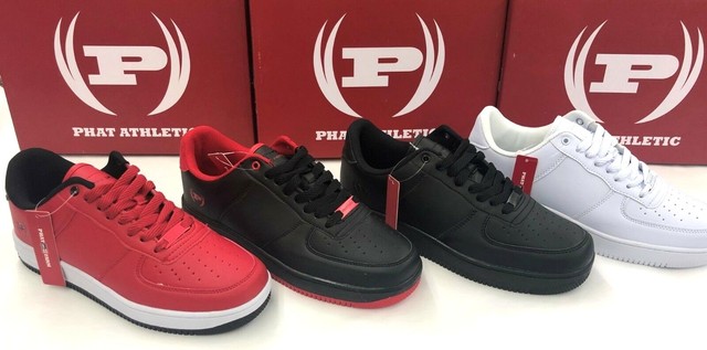 phat farm shoes for sale