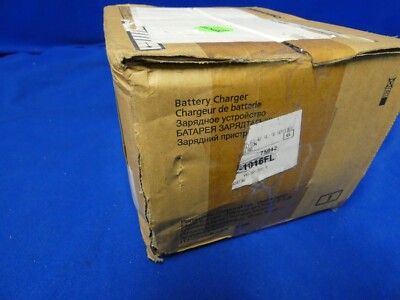 その他 Panasonic AG-BRD50 Panasonic AG-BRD50 12V Dual Battery Charger New, Damaged Box