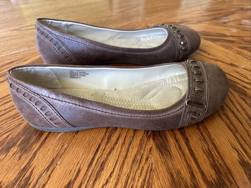 scarpe da donna Falls Creek taglia 9 regolari - Foto 9 di 13