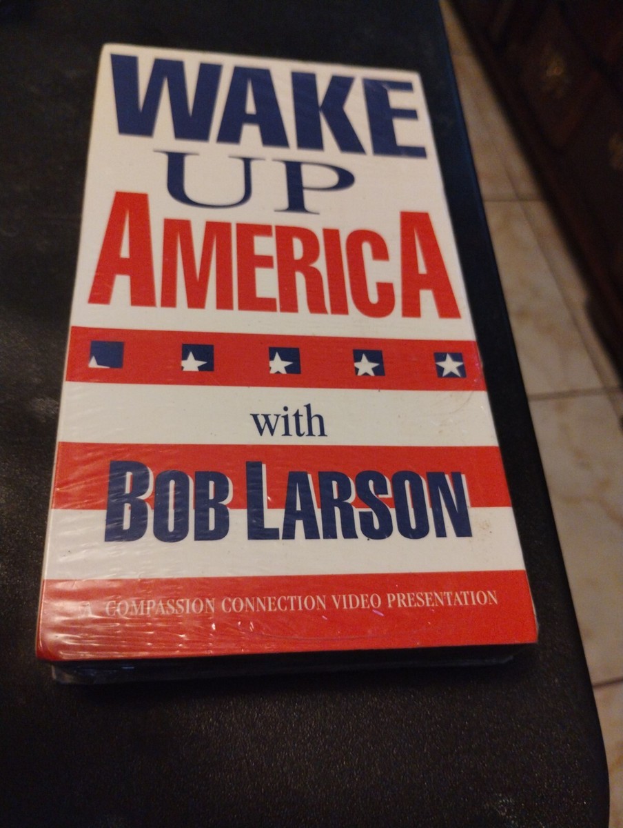 サンデー SSD 860 PRO 2.5