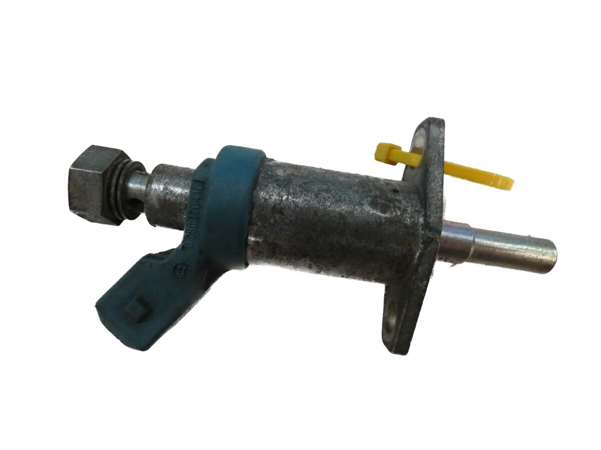 198083 BMW E21 320i M10 Cold Start Valve Injector 0280170410 for sale