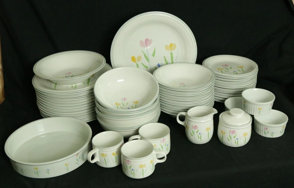 Studio Nova Dinnerware & Serveware for sale | eBay