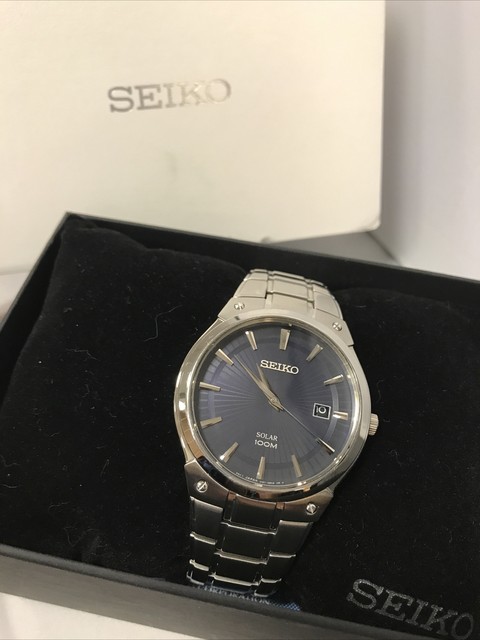 panerai 15th anniversary