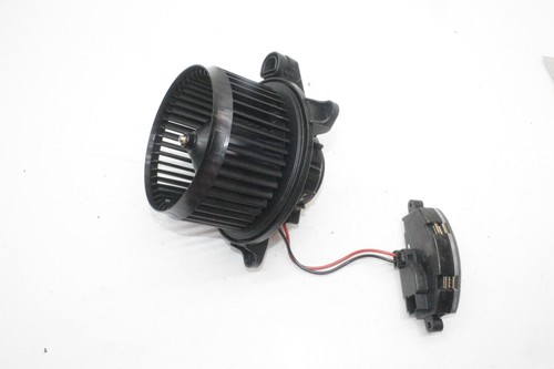 VOLVO XC40 536 Heizgebläsemotor 31497511 Electricity 300kw 2023 24809128 - Bild 2 von 4