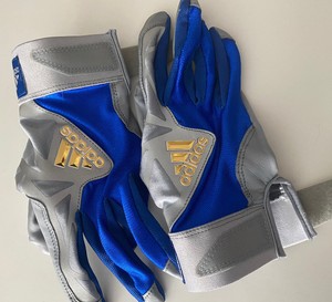 adidas eqt adizero batting gloves