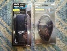 DSLR / SLR  , Neck Strap / Hand Strap Bundle ...