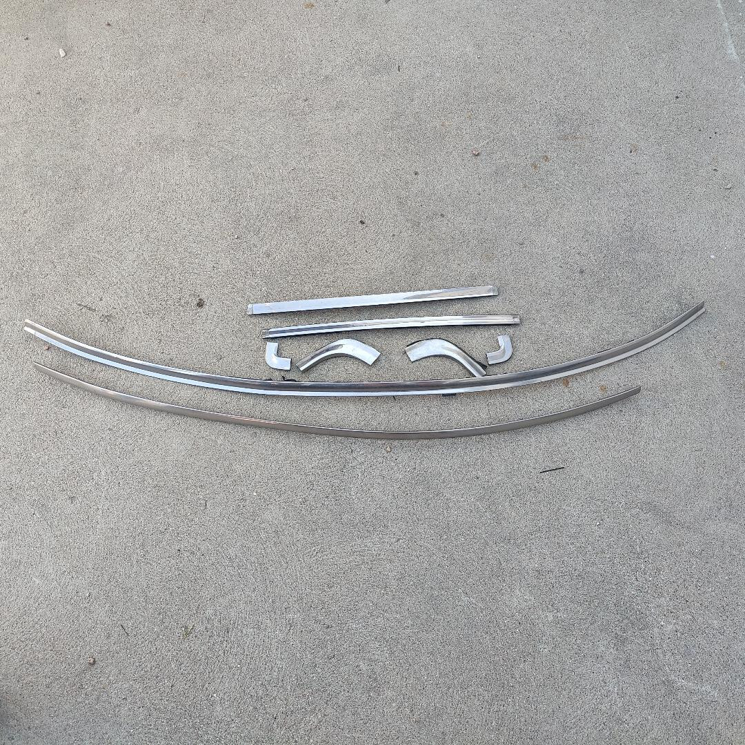 Picture 1 of 1